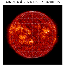 saia - 2026-06-17T04:00:05.135000