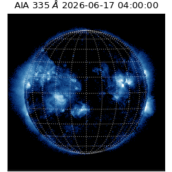 saia - 2026-06-17T04:00:00.623000