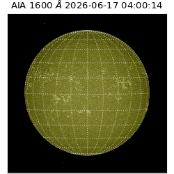 saia - 2026-06-17T04:00:14.123000