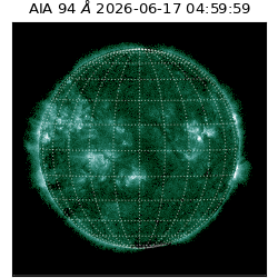 saia - 2026-06-17T04:59:59.129000