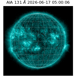 saia - 2026-06-17T05:00:06.620000