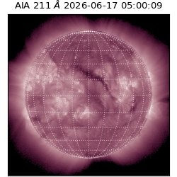 saia - 2026-06-17T05:00:09.624000
