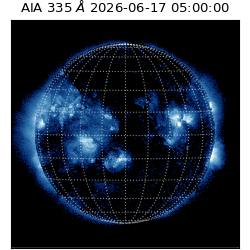 saia - 2026-06-17T05:00:00.637000