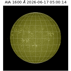 saia - 2026-06-17T05:00:14.122000