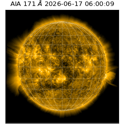 saia - 2026-06-17T06:00:09.352000