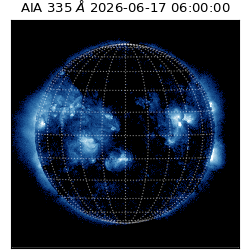 saia - 2026-06-17T06:00:00.638000