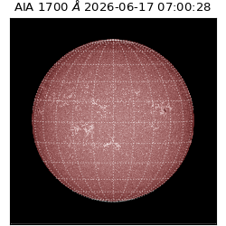 saia - 2026-06-17T07:00:28.716000