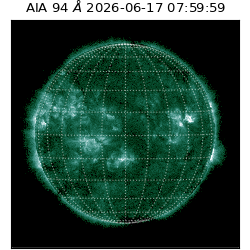 saia - 2026-06-17T07:59:59.120000