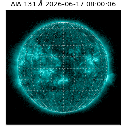 saia - 2026-06-17T08:00:06.620000
