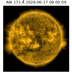 saia - 2026-06-17T08:00:09.352000