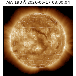 saia - 2026-06-17T08:00:04.845000