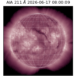 saia - 2026-06-17T08:00:09.624000