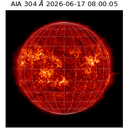 saia - 2026-06-17T08:00:05.129000