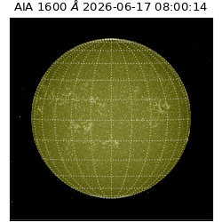 saia - 2026-06-17T08:00:14.122000