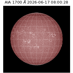 saia - 2026-06-17T08:00:28.719000