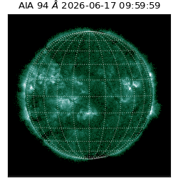 saia - 2026-06-17T09:59:59.120000