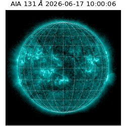saia - 2026-06-17T10:00:06.636000