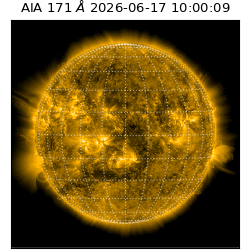 saia - 2026-06-17T10:00:09.349000