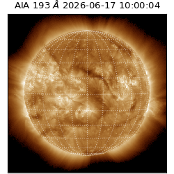 saia - 2026-06-17T10:00:04.842000