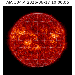 saia - 2026-06-17T10:00:05.128000