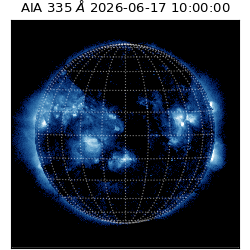 saia - 2026-06-17T10:00:00.623000