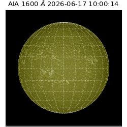 saia - 2026-06-17T10:00:14.123000