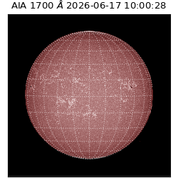 saia - 2026-06-17T10:00:28.716000