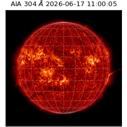 saia - 2026-06-17T11:00:05.128000