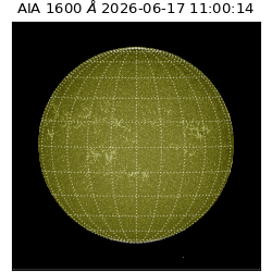 saia - 2026-06-17T11:00:14.129000