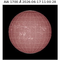 saia - 2026-06-17T11:00:28.717000