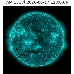 saia - 2026-06-17T12:00:06.623000
