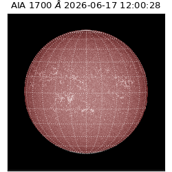 saia - 2026-06-17T12:00:28.717000