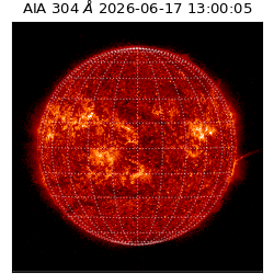saia - 2026-06-17T13:00:05.129000