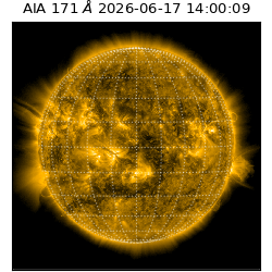 saia - 2026-06-17T14:00:09.348000