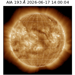 saia - 2026-06-17T14:00:04.842000