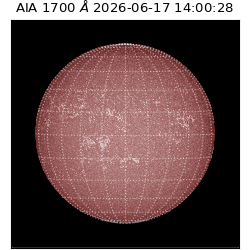 saia - 2026-06-17T14:00:28.717000
