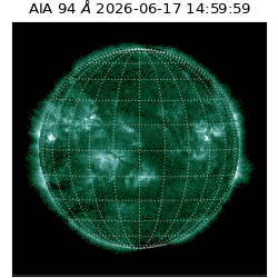 saia - 2026-06-17T14:59:59.129000