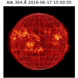 saia - 2026-06-17T15:00:05.128000