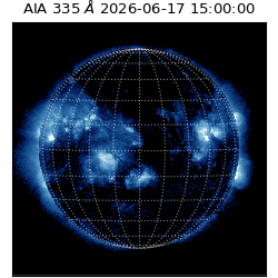 saia - 2026-06-17T15:00:00.622000