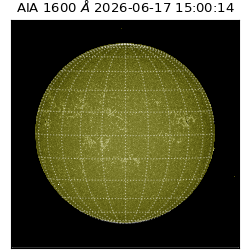 saia - 2026-06-17T15:00:14.122000