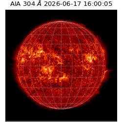 saia - 2026-06-17T16:00:05.128000
