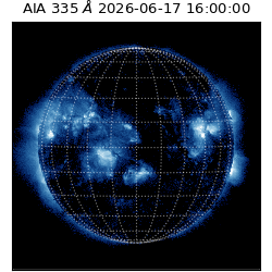saia - 2026-06-17T16:00:00.632000