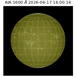 saia - 2026-06-17T16:00:14.123000