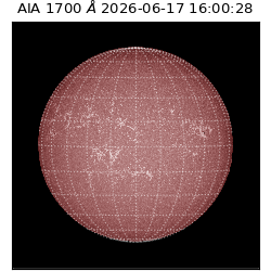saia - 2026-06-17T16:00:28.716000
