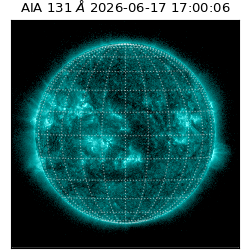 saia - 2026-06-17T17:00:06.620000