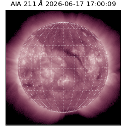 saia - 2026-06-17T17:00:09.630000