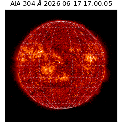 saia - 2026-06-17T17:00:05.129000