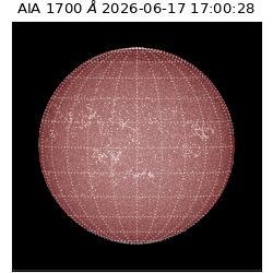 saia - 2026-06-17T17:00:28.717000