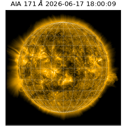 saia - 2026-06-17T18:00:09.349000