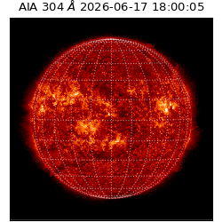 saia - 2026-06-17T18:00:05.128000